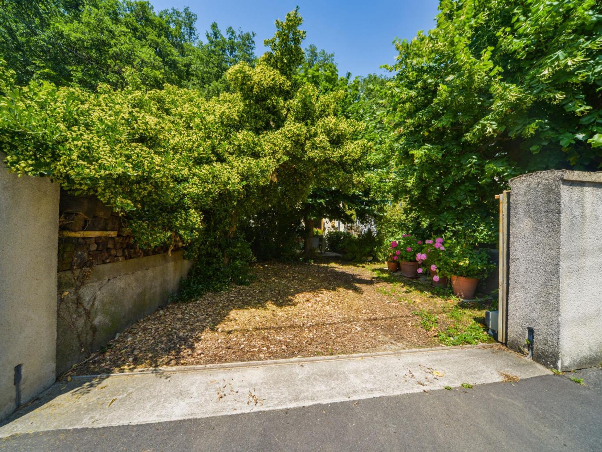 Holiday Home Au Soleil Joyeux - Ctu201 By Interhome Chissay-en-Touraine Екстер'єр фото